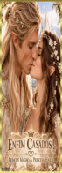 &middot;.&middot;&acute;&macr;`&middot;.Pr&iacute;ncipe яє&part; м&alpha;g&eta;&sigma;&middot;&part;єℓ&alpha;&fnof;&sigma;ท&tau;&alpha;iทє &tau;нr&alpha;ท&part;&upsilon;iℓ ♕.&middot;&acute;&macr;`&middot;.&middot;" 