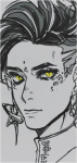 ㅤㅤㅤㅤ✦ w&alpha;ɾſock, b&alpha;nɛ