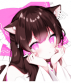 ( ゖbecca )