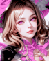 ( ゖbecca )