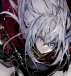 magoichi.