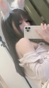 &emsp;────  ᴍᴀʜᴀʟᴀᴛ