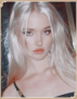 paige saunders