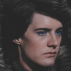 paul atreides
