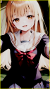 Mahiru Shiina 