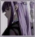 ،魔女★colɗblooɗ&mdash;feɾn｡