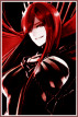 mahou nobunaga.