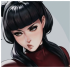 mai.