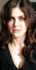 Maia Ashford