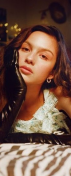 &diams; Maia Hawthorne