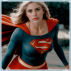 Kara Zor-El 