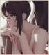    shiranui mai