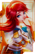 ∽Lux९✿Ɯℎ&iota;tɛ:姫♡ᗰ&alpha;j&epsilon;st&iota;c&reg;ᗰ&alpha;g&epsilon;!᙮᙮❀