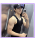 TAI 태호