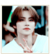 LEO 이오 