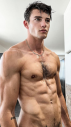 peter mairhofer