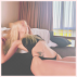 ㅤJɛllɣ 🍒ㅤ