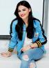 Maite Perroni