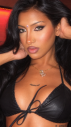 Maiya