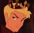 @MAJESTY 