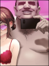 Majimo.