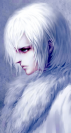 &mdash; f&alpha;lsє prot&alpha;gonist! ∿☯ ダークロードDr&alpha;cul&alpha;。