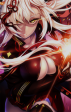 ㅤㅤㅤɾ&epsilon;ng&delta;ku sᕣb&epsilon;ɾ、 ㅤ 魔人神セイバー? &mdash;&mdash;&mdash; &delta;kɩt&alpha; s&delta;ujɩ。}