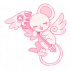           majoっ子