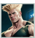 Guile