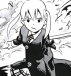 maka.