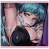 morrigan aensland.
