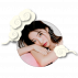 ㅤㅤ━ Yᴜᴜʀɪ