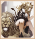 kiɑrɑ.🦁