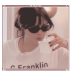 𝒥ennifer 𝒟eetz