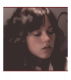 𝒥ennifer 𝒟eetz