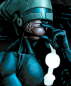 Reed Richards: the Maker