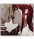 ❛悪魔─ɪn/ᴅɪsɢuɪse.ᐟ♞