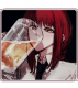 ❛悪魔─ɪn/ᴅɪsɢuɪse.ᐟ♞