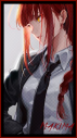 （マキマ≀ ❝ᙏ&alpha;kiᵯ&alpha;。ໃControſ٬̲͠Đɘviſ❣