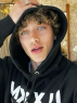 ⊰ zale ondric ⊱