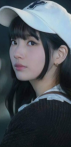 maki zenin