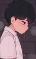 Mako