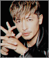 Makoto Tsuchida®