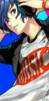 Makoto Yuki