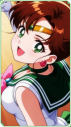 （//❥ƧΛɩſσг·Juρɩtᴣг:: ♃ƬhuᵰdӠг≀Mɑƙσtσ ‹❀Kɩᵰσ。