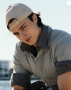 Maksim