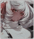  makura.