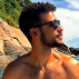 Biel