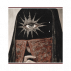 &copy;Ta𝔩e: 𝔱he Fa𝔱her.