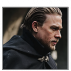 ARKADIUS MALFOY